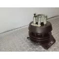 Caterpillar 3176 Fan Clutch thumbnail 3