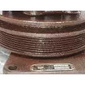 Caterpillar 3176 Fan Clutch thumbnail 5