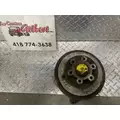 Used Fan Clutch Caterpillar 3176 for sale thumbnail