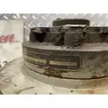 Caterpillar 3176 Fan Clutch thumbnail 3