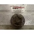 Used Fan Clutch Caterpillar 3176 for sale thumbnail