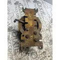 Caterpillar 3176 Fan Clutch thumbnail 10