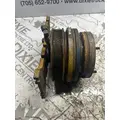 Caterpillar 3176 Fan Clutch thumbnail 2