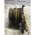 Caterpillar 3176 Fan Clutch thumbnail 4
