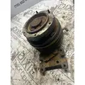 Caterpillar 3176 Fan Clutch thumbnail 6