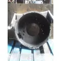 Caterpillar 3176 Flywheel Housing thumbnail 1