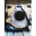 Caterpillar 3176 Flywheel Housing thumbnail 3