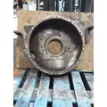 Caterpillar 3176 Flywheel Housing thumbnail 4