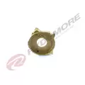 Used Flywheel Housing CATERPILLAR 3176 for sale thumbnail