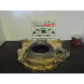 Caterpillar 3176 Flywheel Housing thumbnail 1