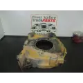 Caterpillar 3176 Flywheel Housing thumbnail 4