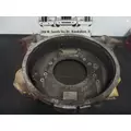 Caterpillar 3176 Flywheel Housing thumbnail 5