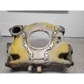 Caterpillar 3176 Flywheel Housing thumbnail 3