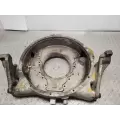 Caterpillar 3176 Flywheel Housing thumbnail 5