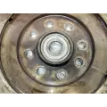 Caterpillar 3176 Flywheel thumbnail 3