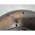 Caterpillar 3176 Flywheel thumbnail 9