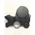 USED Front Cover CATERPILLAR 3176 for sale thumbnail