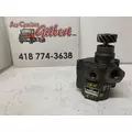 Caterpillar 3176 Fuel Injector thumbnail 1