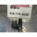 Used Fuel Injector Caterpillar 3176 for sale thumbnail