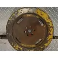 Caterpillar 3176 Harmonic Balancer thumbnail 2