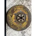 Caterpillar 3176 Harmonic Balancer thumbnail 1