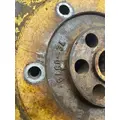 Caterpillar 3176 Harmonic Balancer thumbnail 2