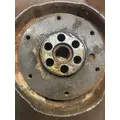 Caterpillar 3176 Harmonic Balancer thumbnail 5