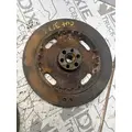 Caterpillar 3176 Harmonic Balancer thumbnail 1