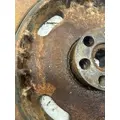 Caterpillar 3176 Harmonic Balancer thumbnail 2