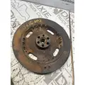 Caterpillar 3176 Harmonic Balancer thumbnail 3
