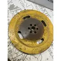Caterpillar 3176 Harmonic Balancer thumbnail 4