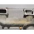 Caterpillar 3176 Intake Manifold thumbnail 8