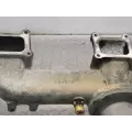 Caterpillar 3176 Intake Manifold thumbnail 9