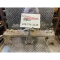 Used Intake Manifold Caterpillar 3176 for sale thumbnail