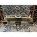 Caterpillar 3176 Intake Manifold thumbnail 2