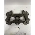USED Jake/Engine Brake CATERPILLAR 3176 for sale thumbnail