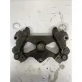 USED Jake/Engine Brake CATERPILLAR 3176 for sale thumbnail