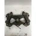USED Jake/Engine Brake CATERPILLAR 3176 for sale thumbnail