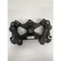 USED Jake/Engine Brake CATERPILLAR 3176 for sale thumbnail