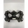 USED Jake/Engine Brake CATERPILLAR 3176 for sale thumbnail