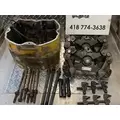 Used Jake/Engine Brake Caterpillar 3176 for sale thumbnail