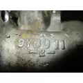 Caterpillar 3176 Oil Pump thumbnail 3