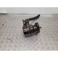 Caterpillar 3176 Power Steering Pump thumbnail 2