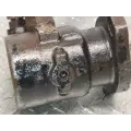 Caterpillar 3176 Power Steering Pump thumbnail 5