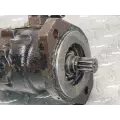 Caterpillar 3176 Power Steering Pump thumbnail 6