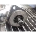 Caterpillar 3176 Power Steering Pump thumbnail 3