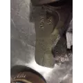 Caterpillar 3176 Rocker Arm thumbnail 6