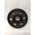 USED Timing Gears CATERPILLAR 3176 for sale thumbnail