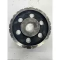 USED Timing Gears CATERPILLAR 3176 for sale thumbnail