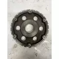 USED Timing Gears CATERPILLAR 3176 for sale thumbnail